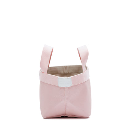 【限定カラー】 エルベシャプリエ Herve Chapelier 701GPB タラマ×ドラジェ×ブラン(舟型トートS)