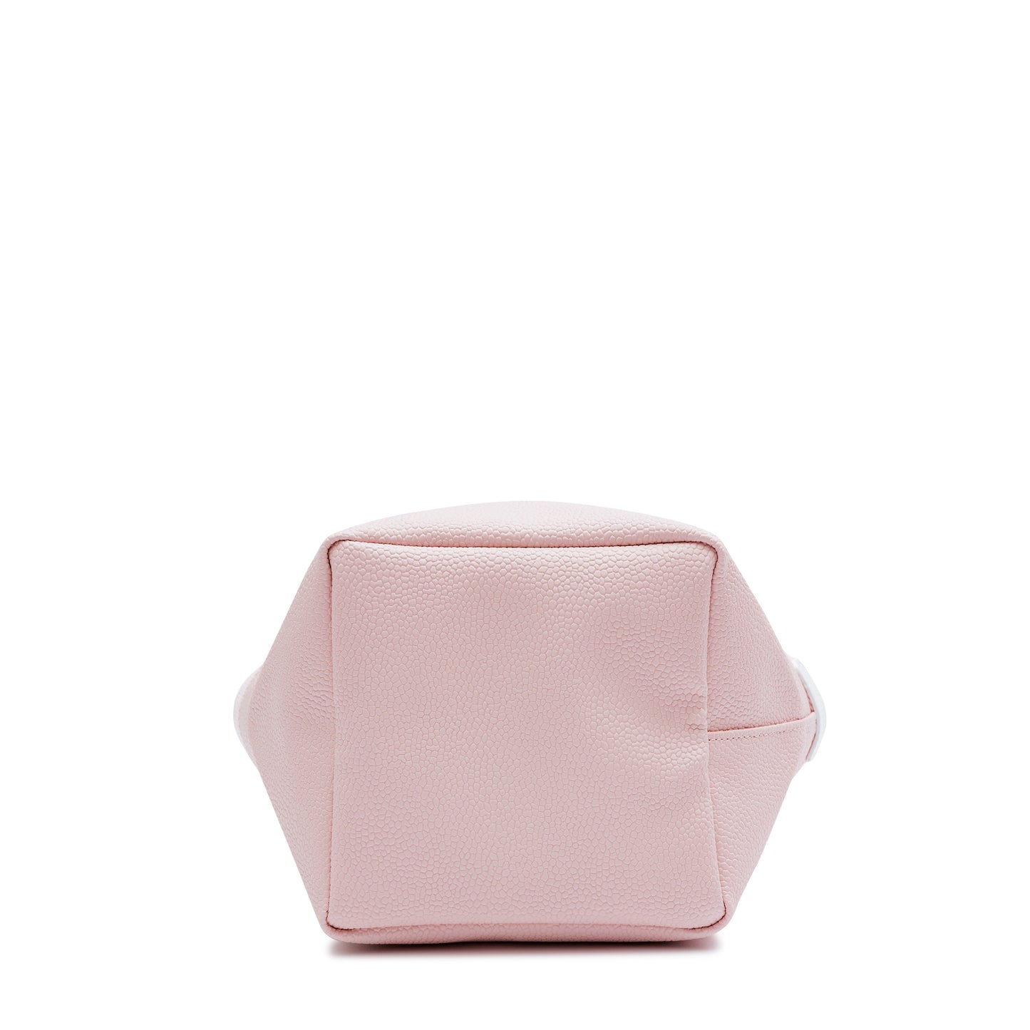 【限定カラー】 エルベシャプリエ Herve Chapelier 701GPB タラマ×ドラジェ×ブラン(舟型トートS)