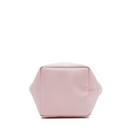 【限定カラー】 エルベシャプリエ Herve Chapelier 701GPB タラマ×ドラジェ×ブラン(舟型トートS)