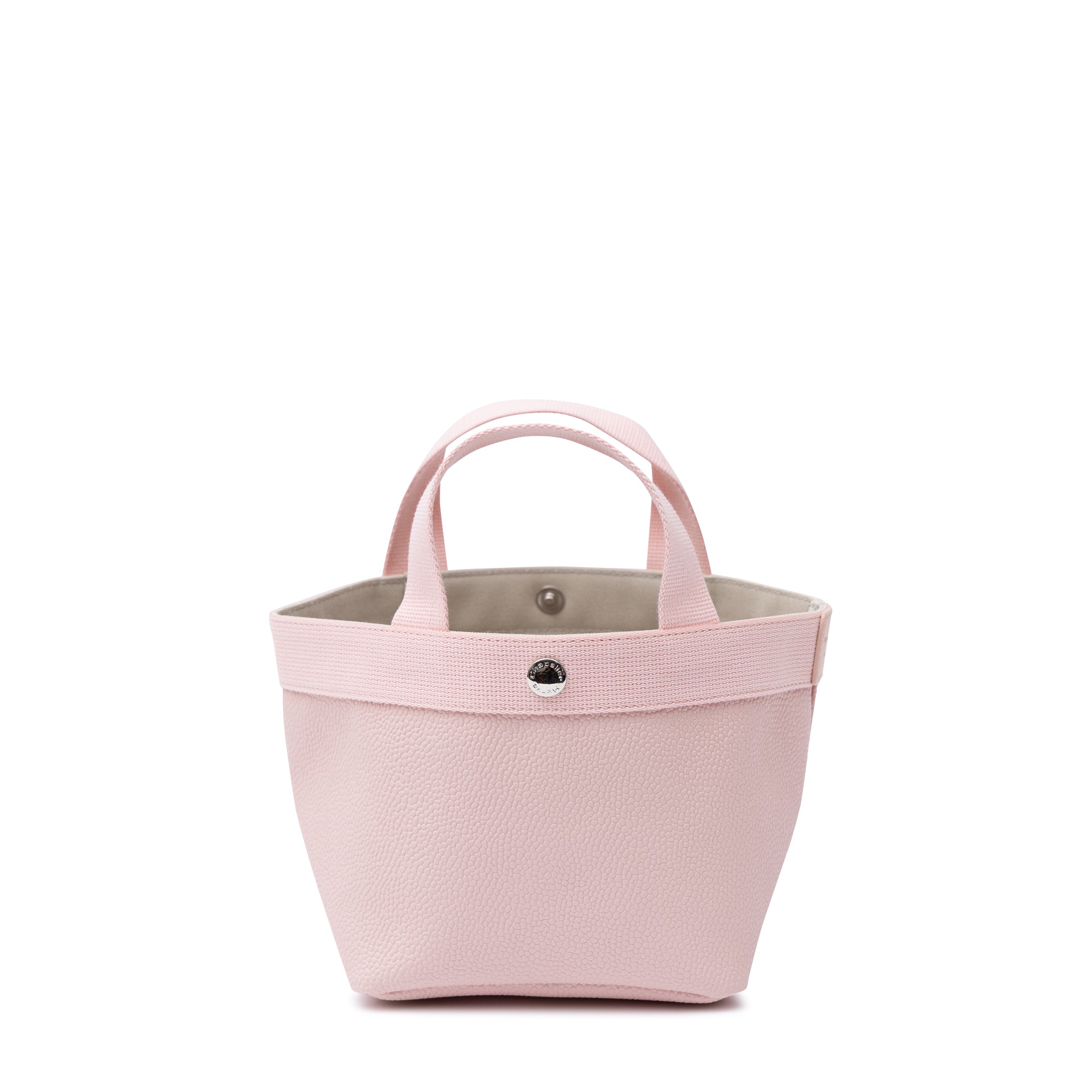 限定カラー】 エルベシャプリエ Herve Chapelier 701GPD タラマ