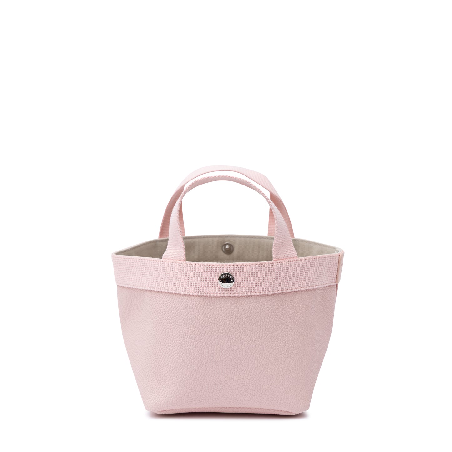 【限定カラー】 エルベシャプリエ Herve Chapelier 701GPD タラマ×ドラジェ×ドラジェ(舟型トートS)