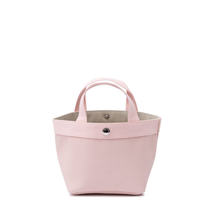 【限定カラー】 エルベシャプリエ Herve Chapelier 701GPD タラマ×ドラジェ×ドラジェ(舟型トートS)