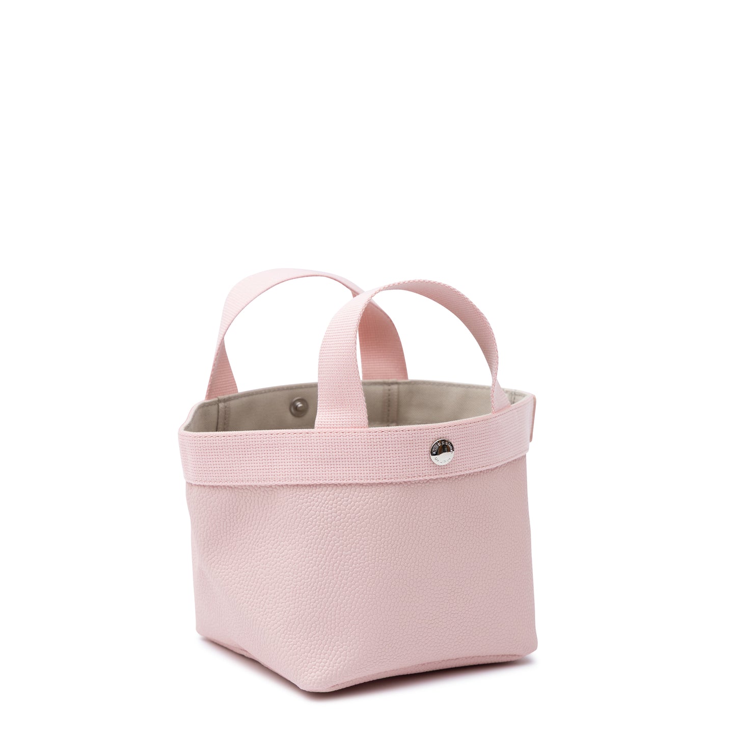 【限定カラー】 エルベシャプリエ Herve Chapelier 701GPD タラマ×ドラジェ×ドラジェ(舟型トートS)