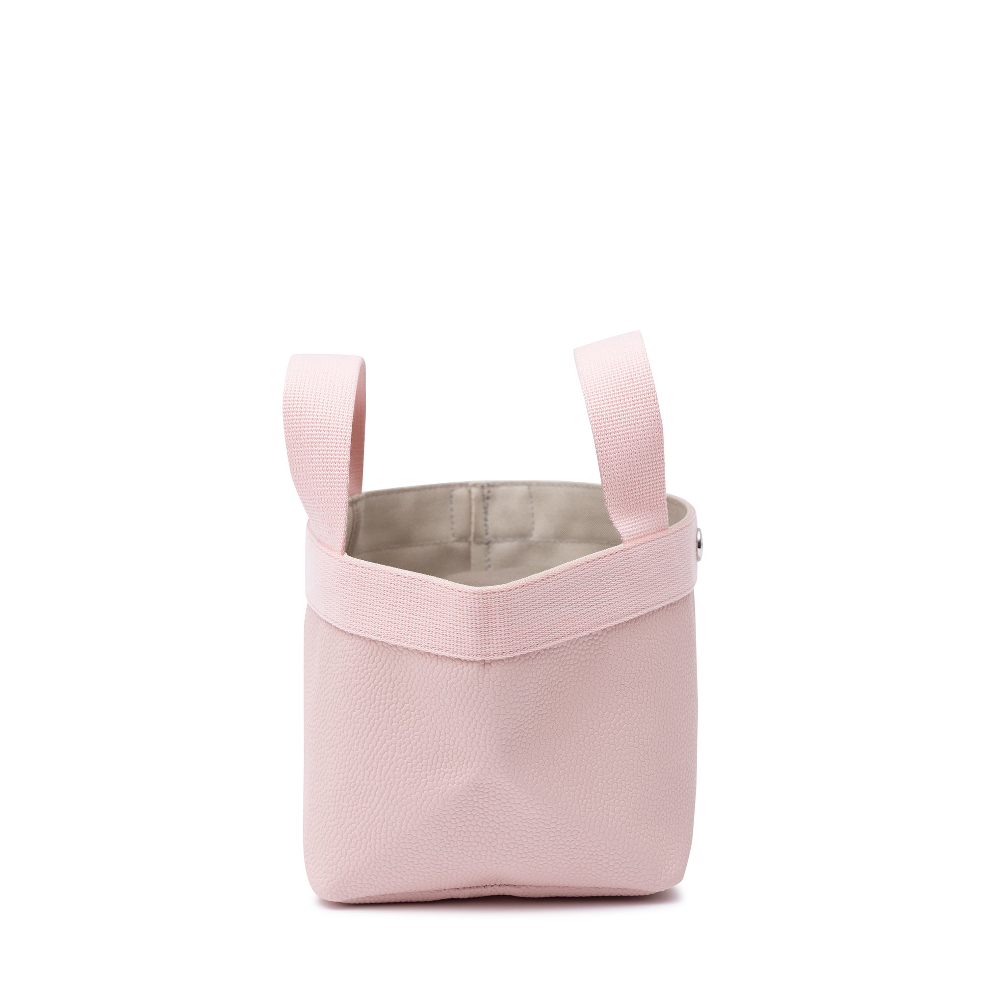 限定カラー】 エルベシャプリエ Herve Chapelier 701GPD タラマ