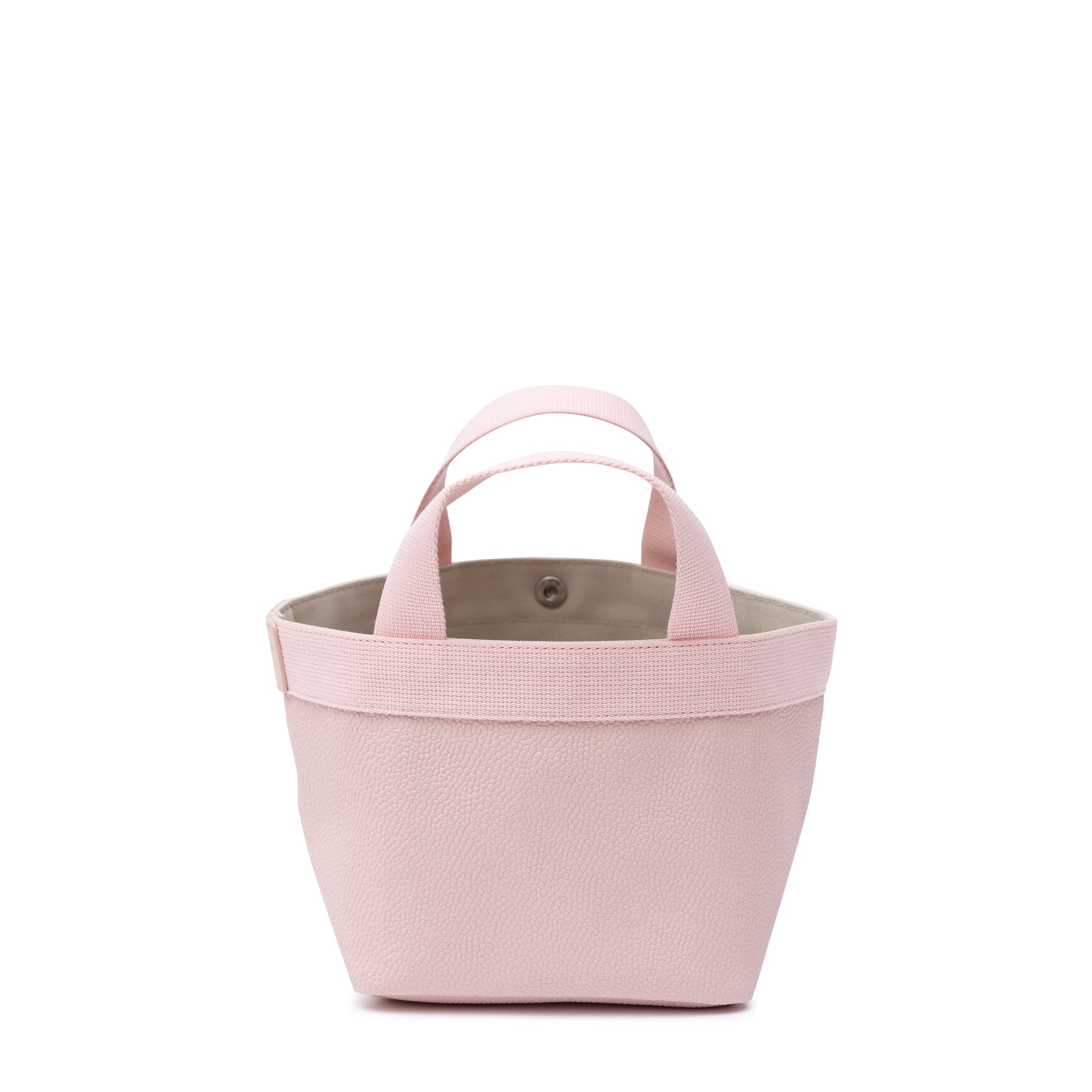 限定カラー】 エルベシャプリエ Herve Chapelier 701GPD タラマ