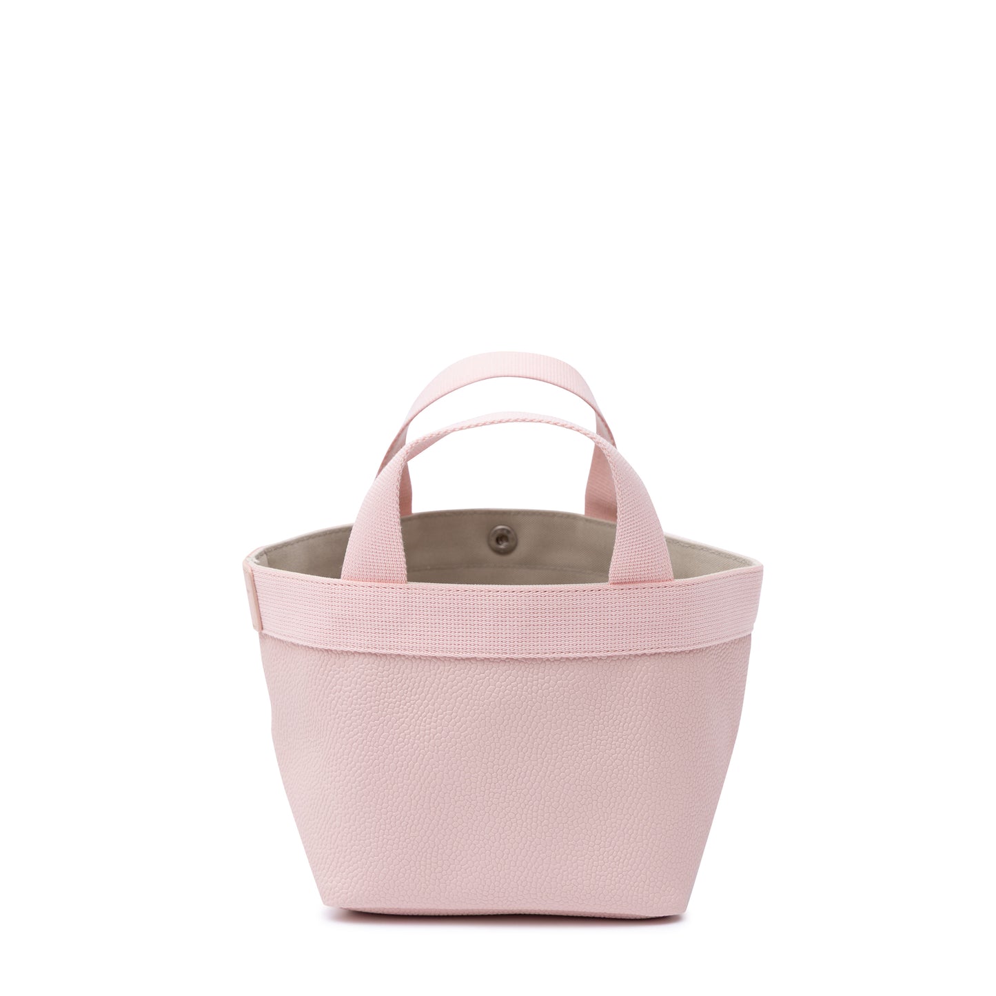 【限定カラー】 エルベシャプリエ Herve Chapelier 701GPD タラマ×ドラジェ×ドラジェ(舟型トートS)