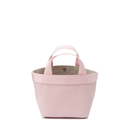 【限定カラー】 エルベシャプリエ Herve Chapelier 701GPD タラマ×ドラジェ×ドラジェ(舟型トートS)