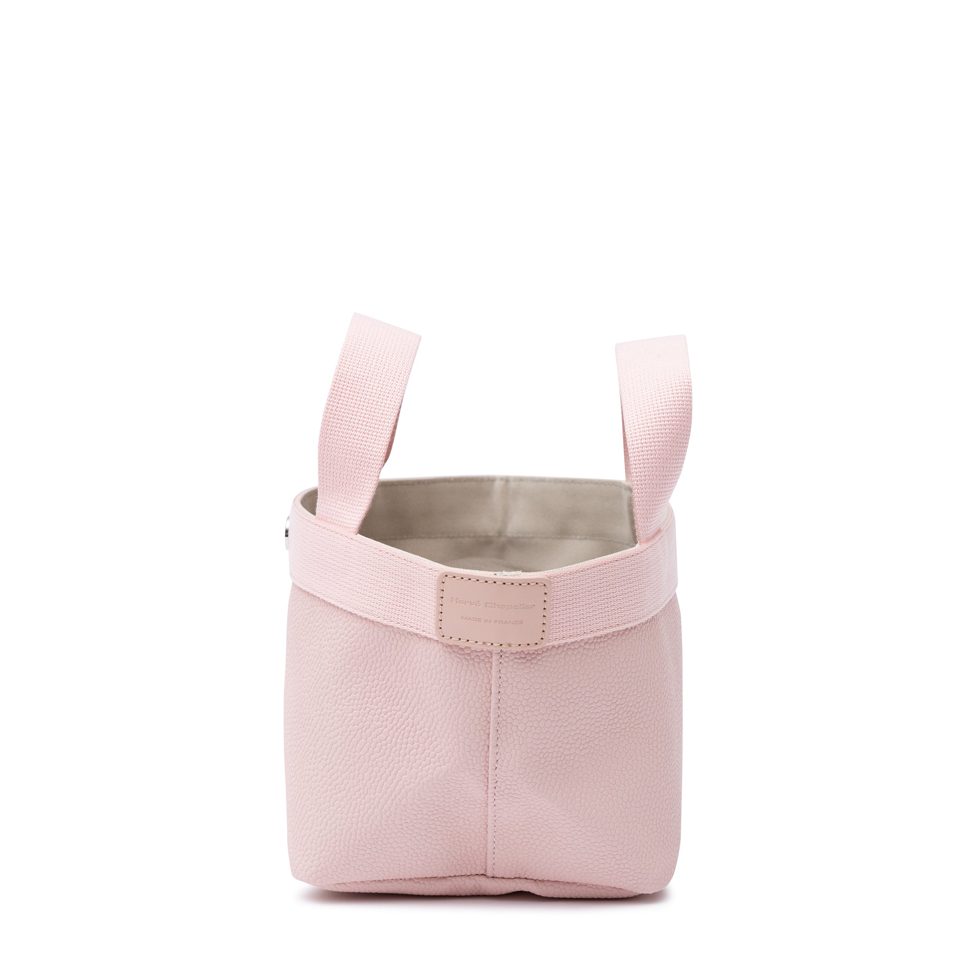 限定カラー】 エルベシャプリエ Herve Chapelier 701GPD タラマ