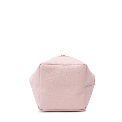 【限定カラー】 エルベシャプリエ Herve Chapelier 701GPD タラマ×ドラジェ×ドラジェ(舟型トートS)