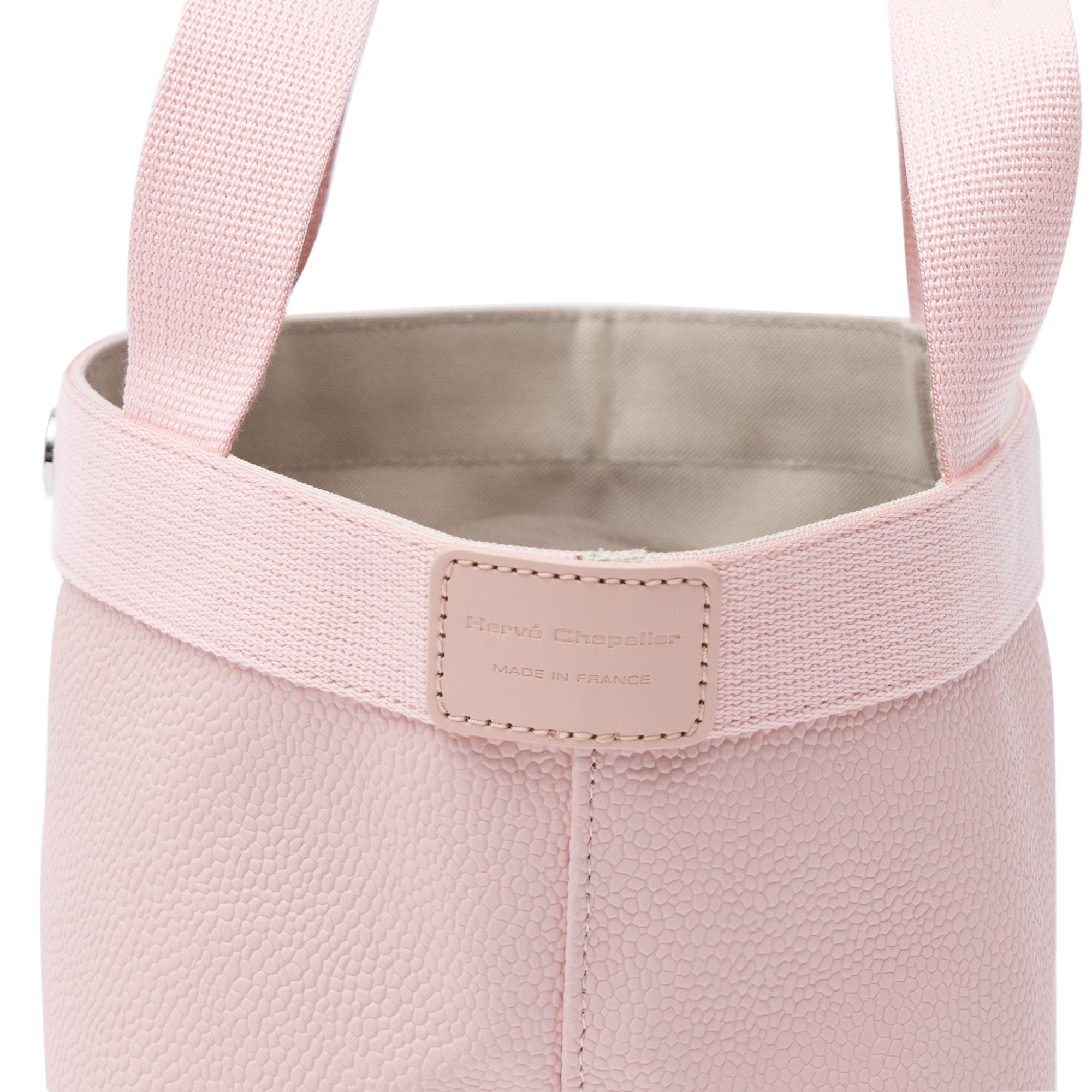 Limited – エルベシャプリエ 公式オンラインストア Hervé Chapelier