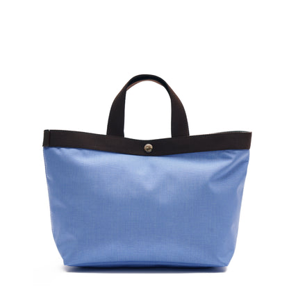 エルベシャプリエ Herve Chapelier 704C(コーデュラスクエアトートB5サイズ(M))