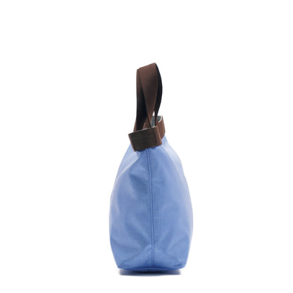 エルベシャプリエ Herve Chapelier 704C(コーデュラスクエアトートB5サイズ(M))
