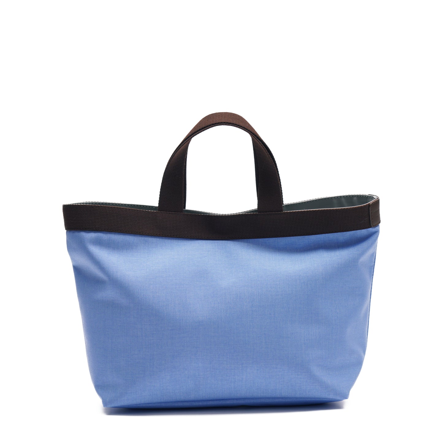 エルベシャプリエ Herve Chapelier 704C(コーデュラスクエアトートB5サイズ(M))