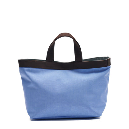 エルベシャプリエ Herve Chapelier 704C(コーデュラスクエアトートB5サイズ(M))