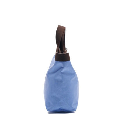 エルベシャプリエ Herve Chapelier 704C(コーデュラスクエアトートB5サイズ(M))