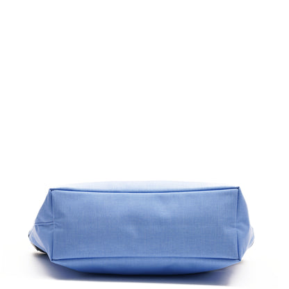 エルベシャプリエ Herve Chapelier 704C(コーデュラスクエアトートB5サイズ(M))