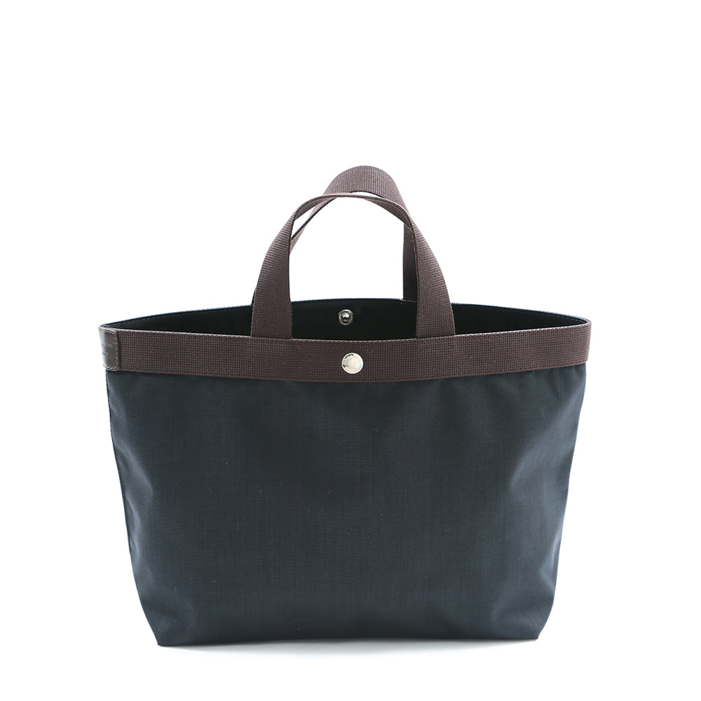 704c0969-01.jpg?v=1772173852&