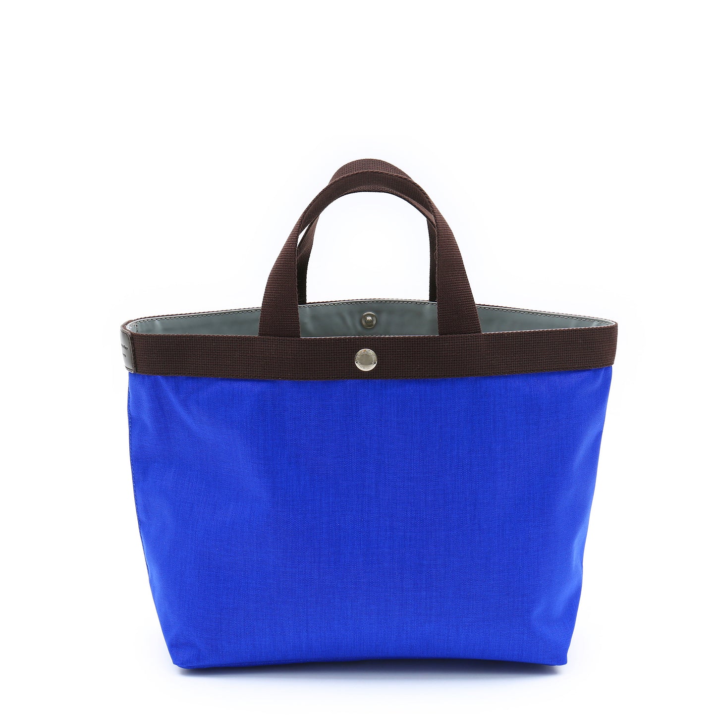 エルベシャプリエ Herve Chapelier 704C(コーデュラスクエアトートB5サイズ(M))