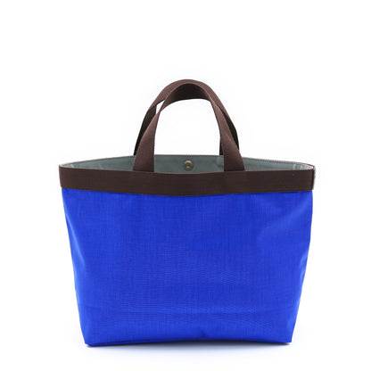 エルベシャプリエ Herve Chapelier 704C(コーデュラスクエアトートB5サイズ(M))