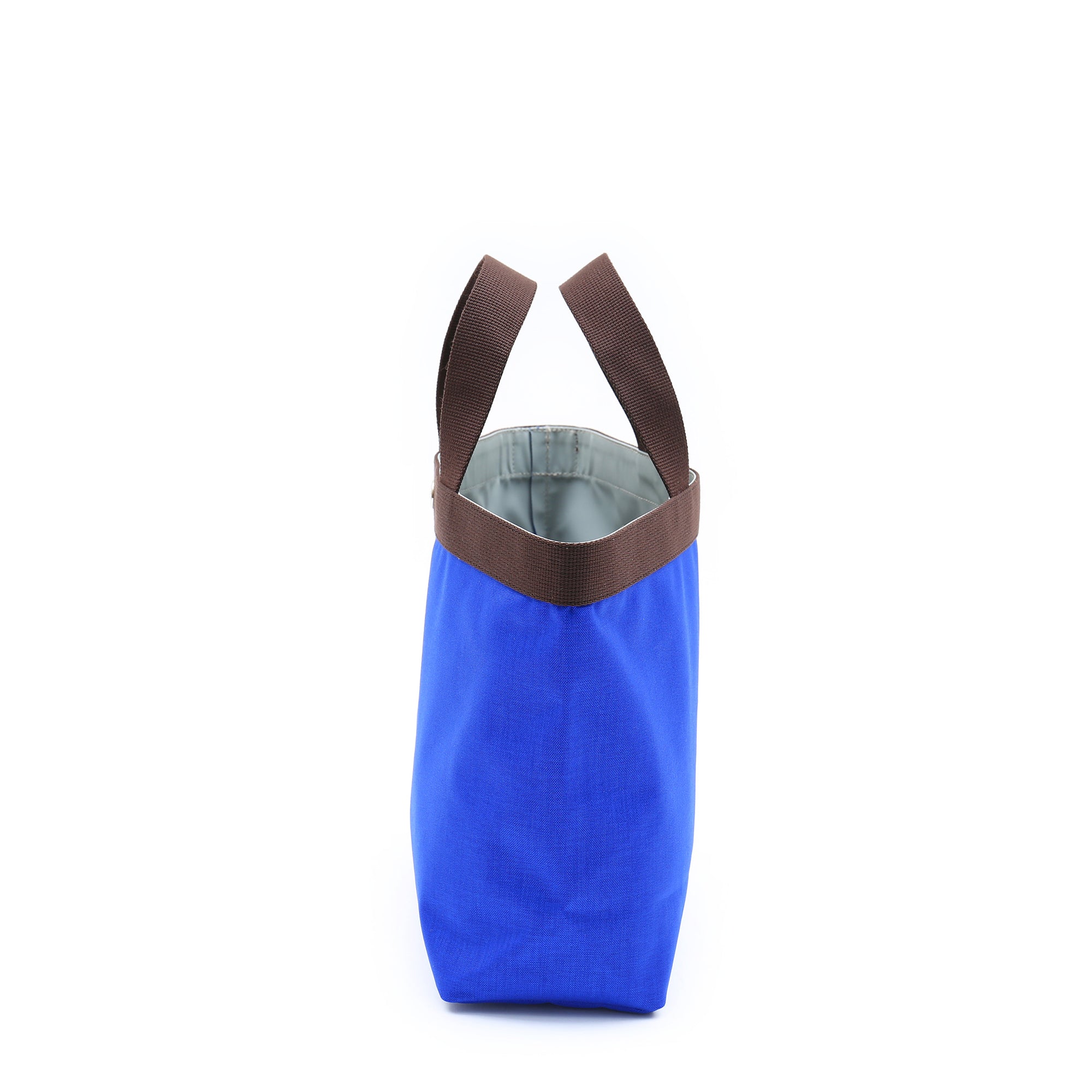 エルベシャプリエ Herve Chapelier 704C(コーデュラスクエアトートB5
