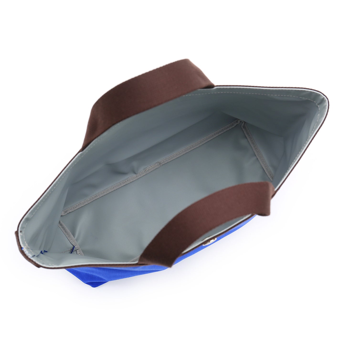 エルベシャプリエ Herve Chapelier 704C(コーデュラスクエアトートB5サイズ(M))