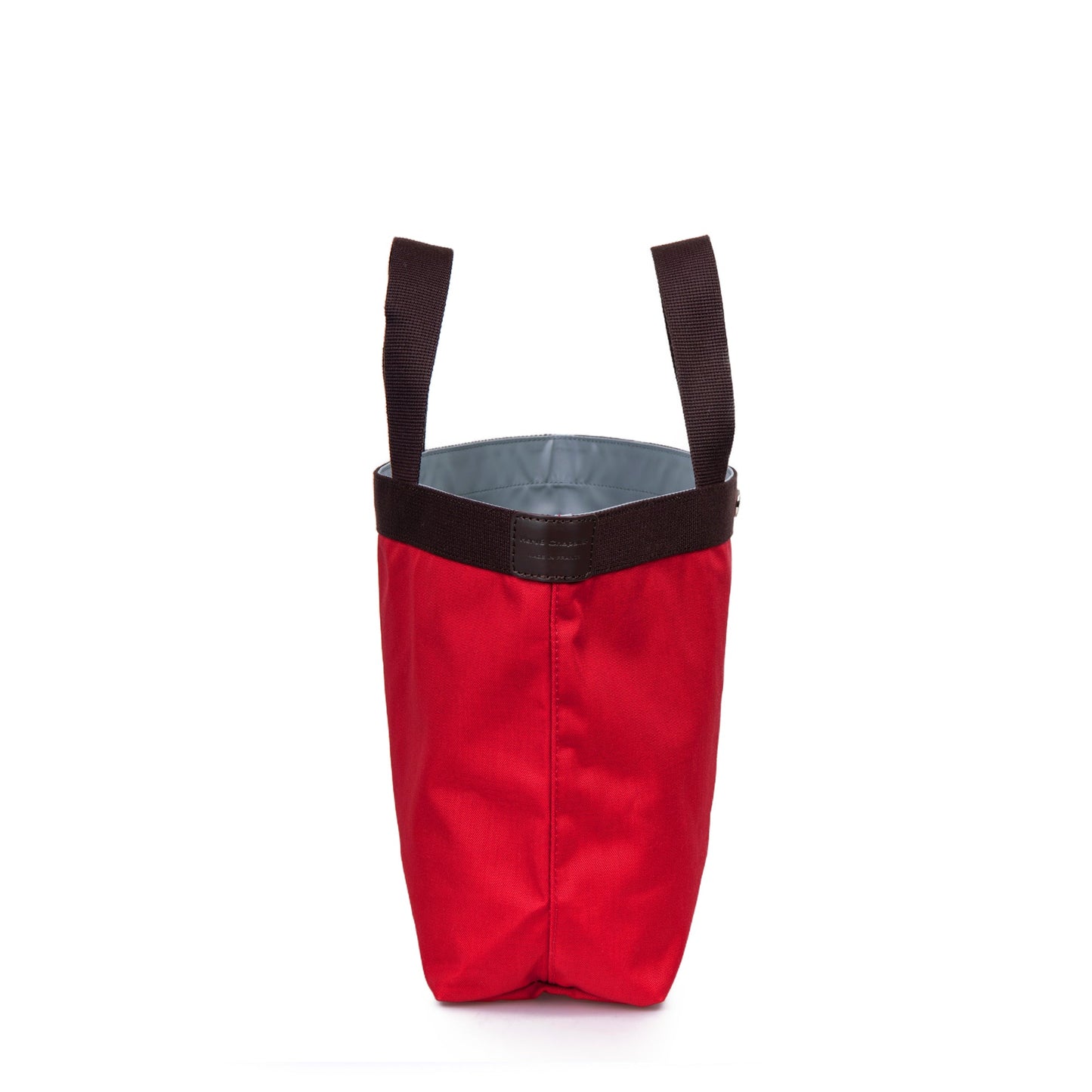 エルベシャプリエ Herve Chapelier 704C(コーデュラスクエアトートB5サイズ(M))