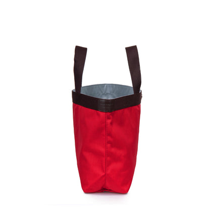 エルベシャプリエ Herve Chapelier 704C(コーデュラスクエアトートB5サイズ(M))