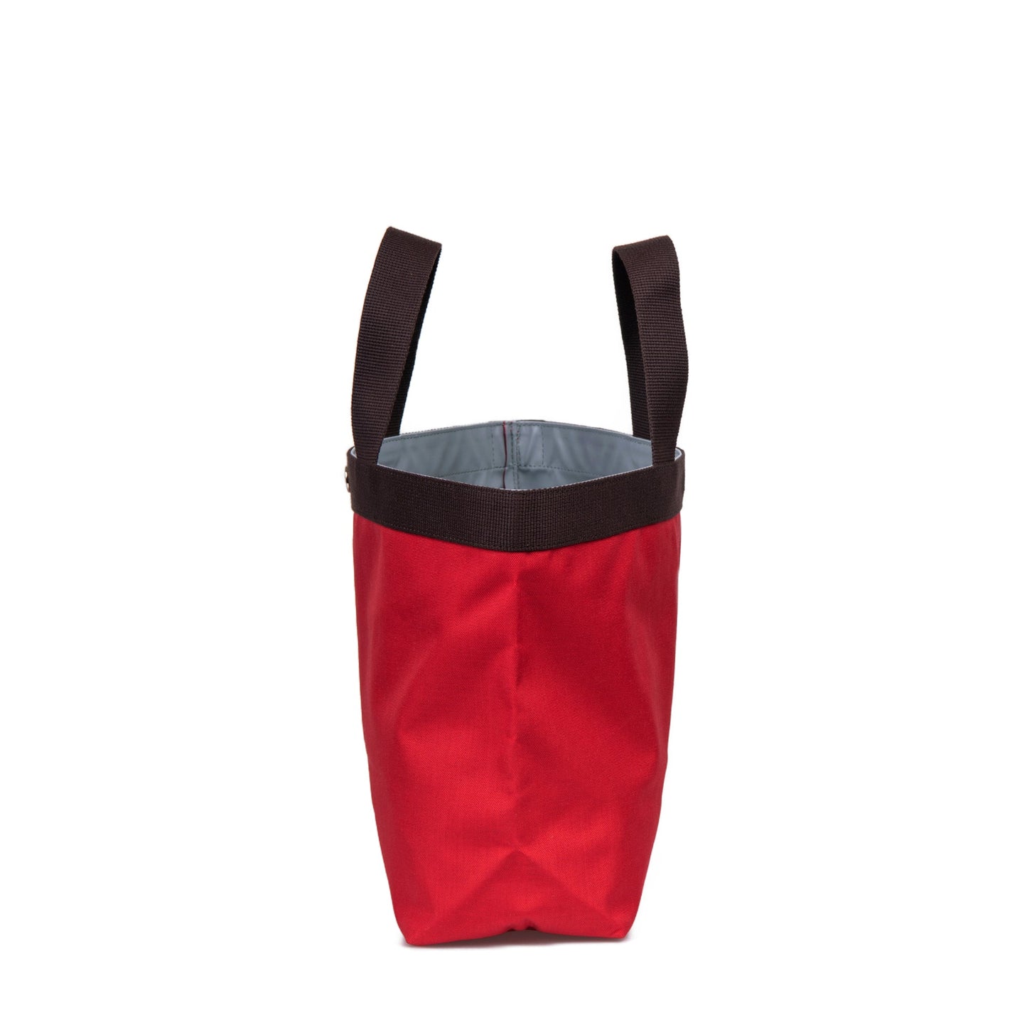 エルベシャプリエ Herve Chapelier 704C(コーデュラスクエアトートB5サイズ(M))