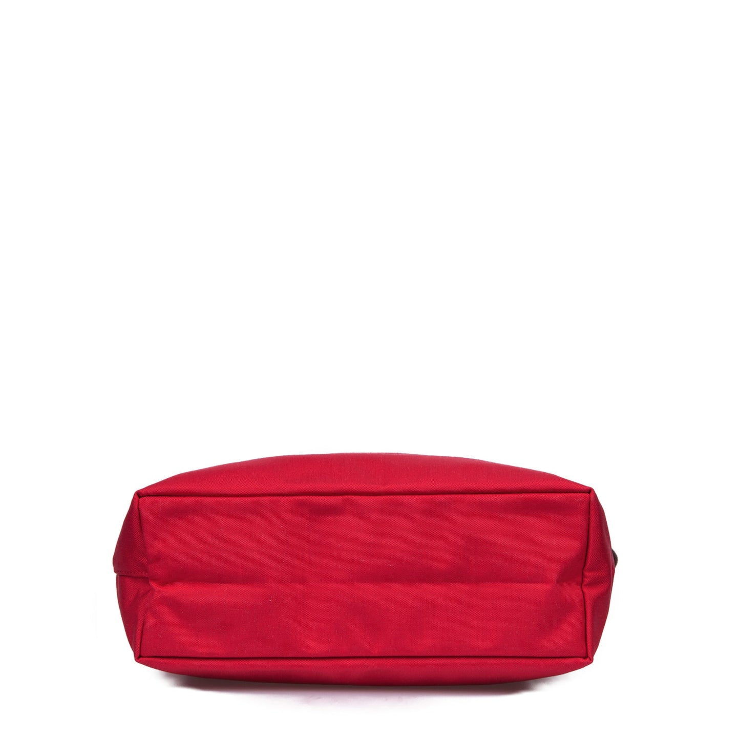 エルベシャプリエ Herve Chapelier 704C(コーデュラスクエアトートB5サイズ(M))