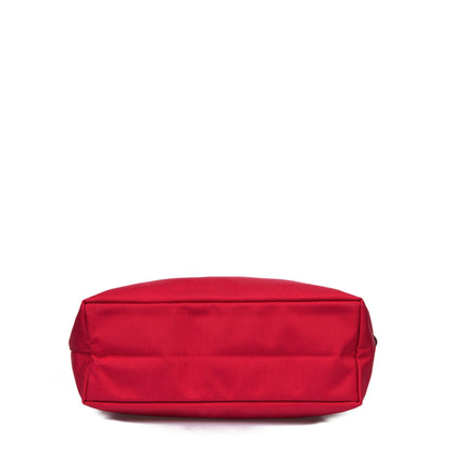 エルベシャプリエ Herve Chapelier 704C(コーデュラスクエアトートB5サイズ(M))