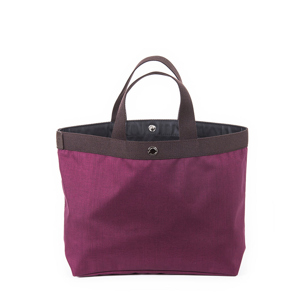 エルベシャプリエ Herve Chapelier 704C(コーデュラスクエア