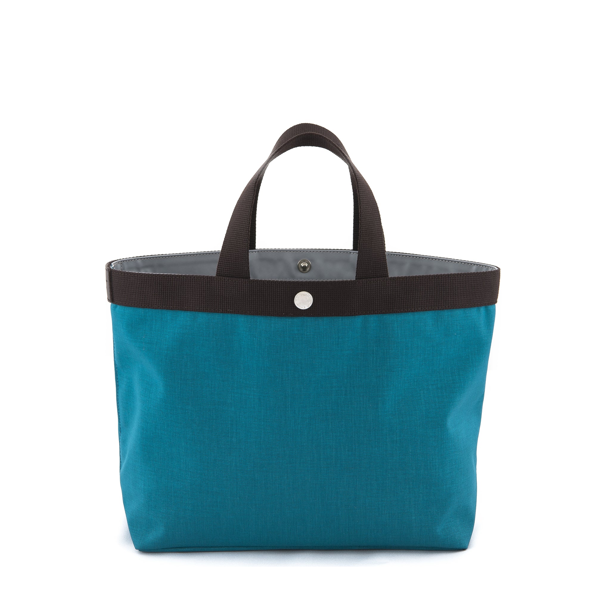 エルベシャプリエ Herve Chapelier 704C(コーデュラスクエアトートB5
