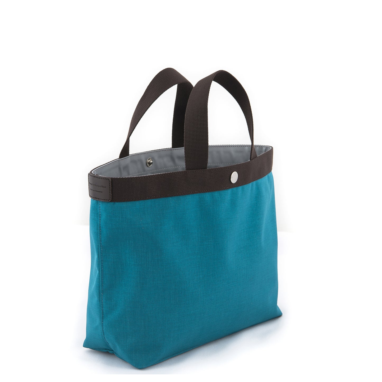 エルベシャプリエ Herve Chapelier 704C(コーデュラスクエアトートB5サイズ(M))