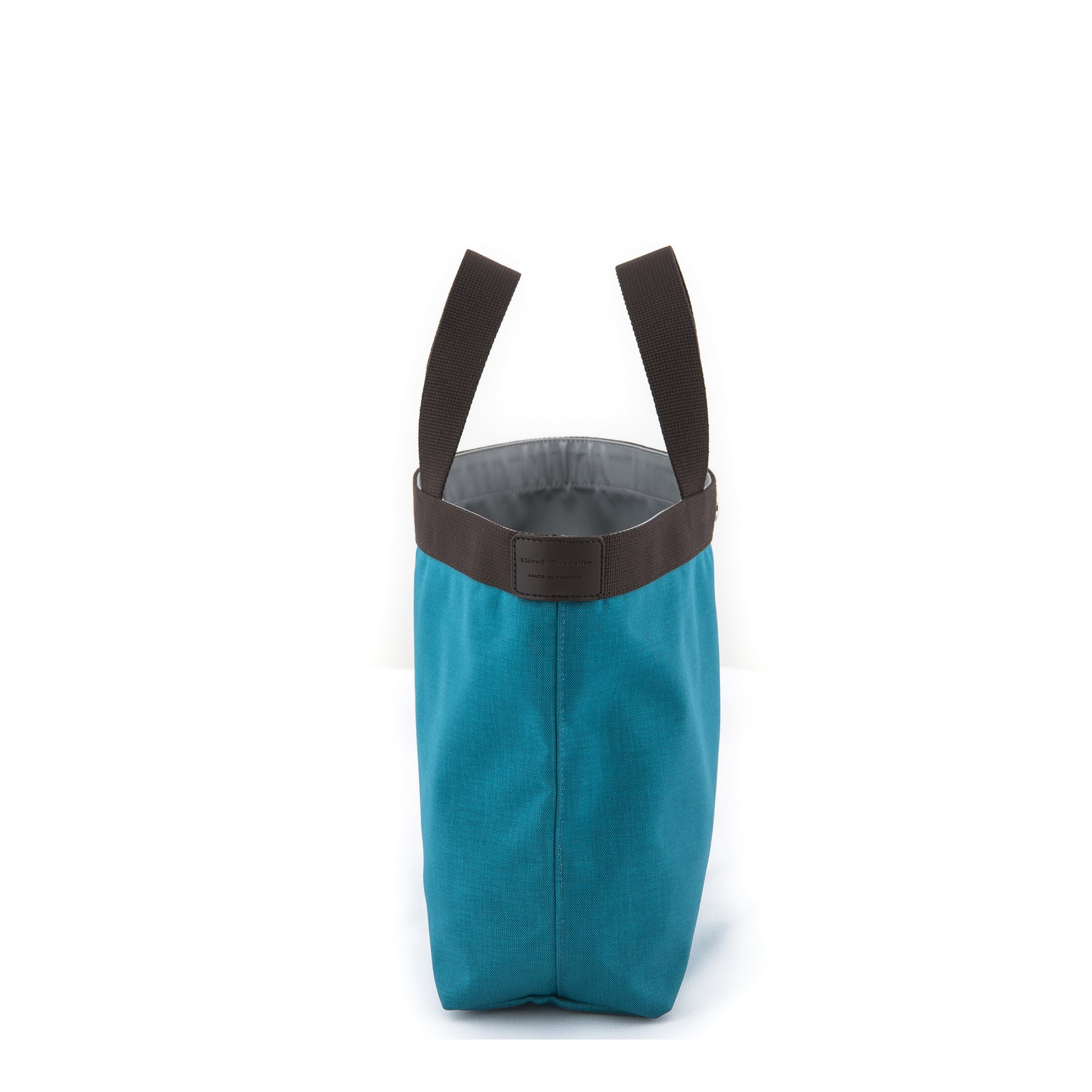 エルベシャプリエ Herve Chapelier 704C(コーデュラスクエアトートB5