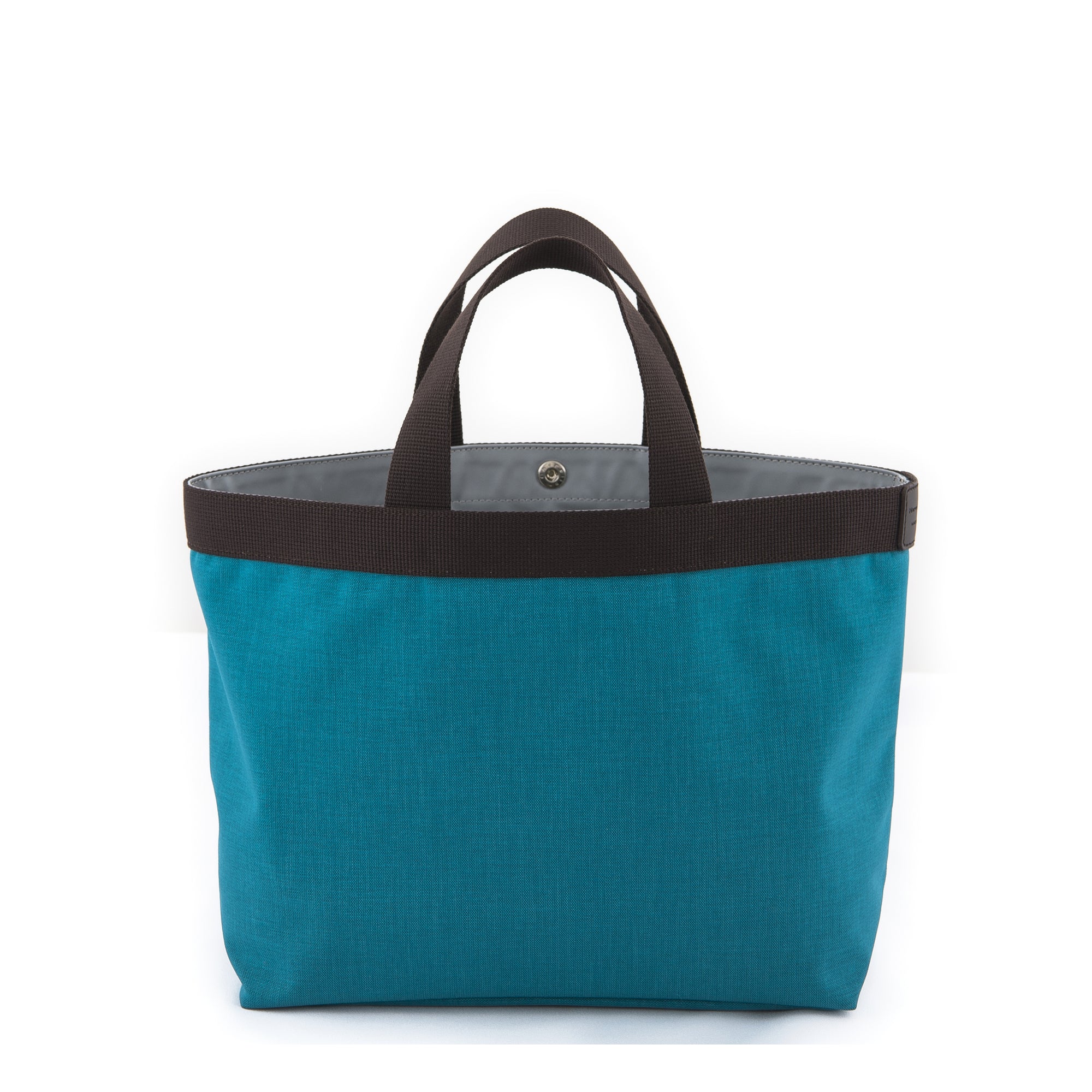 エルベシャプリエ Herve Chapelier 704C(コーデュラスクエアトートB5