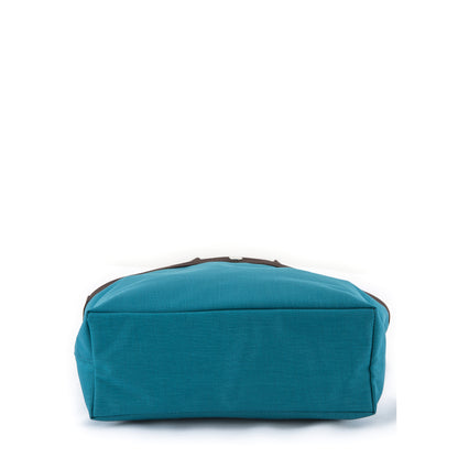 エルベシャプリエ Herve Chapelier 704C(コーデュラスクエアトートB5サイズ(M))