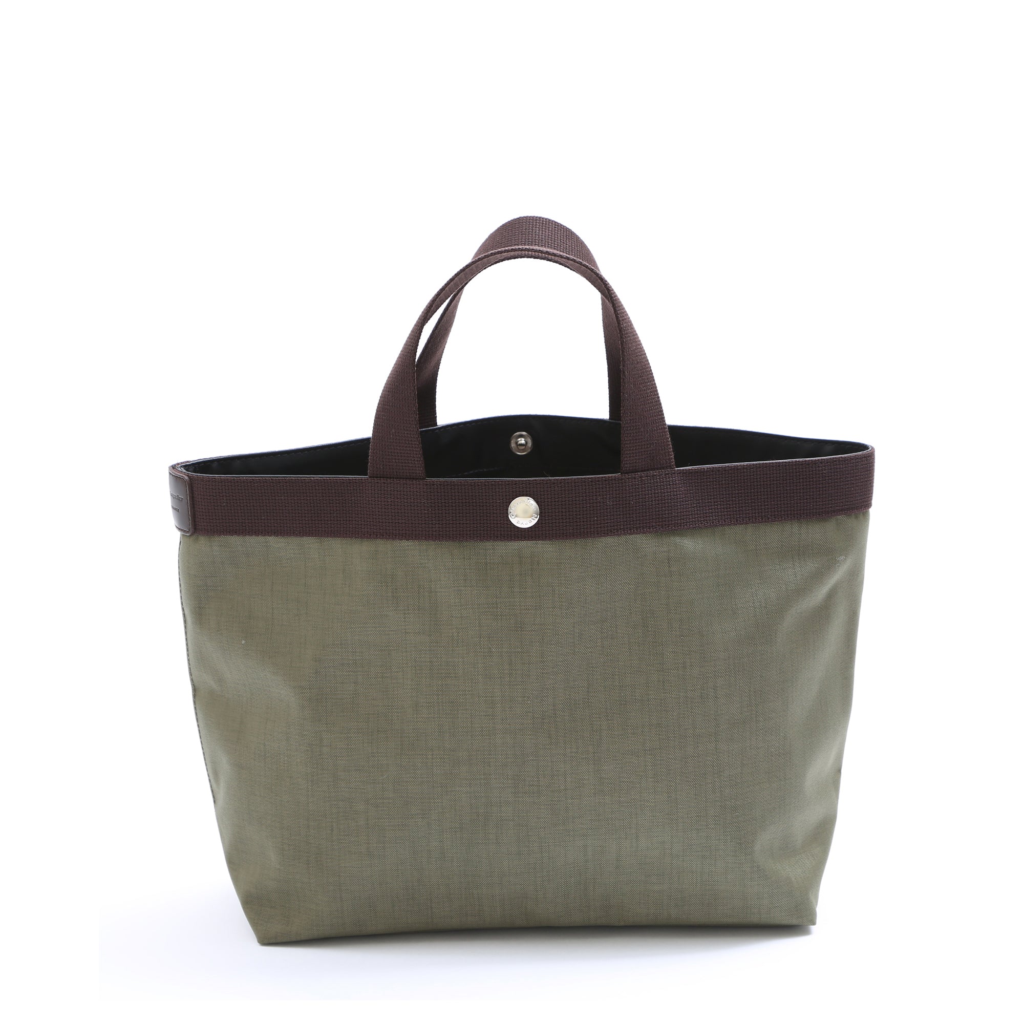 エルベシャプリエ Herve Chapelier 704C(コーデュラスクエア