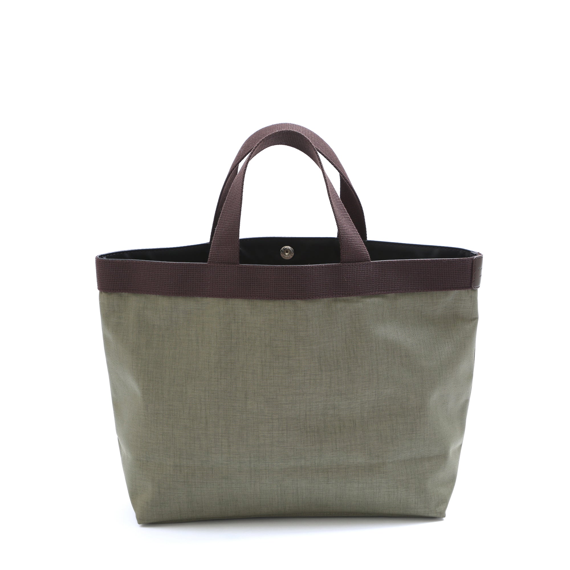 エルベシャプリエ (Herve Chapelier）　704GP エルベシャプリエ Herve Chapelier 704GP(コーテッドキャンバス