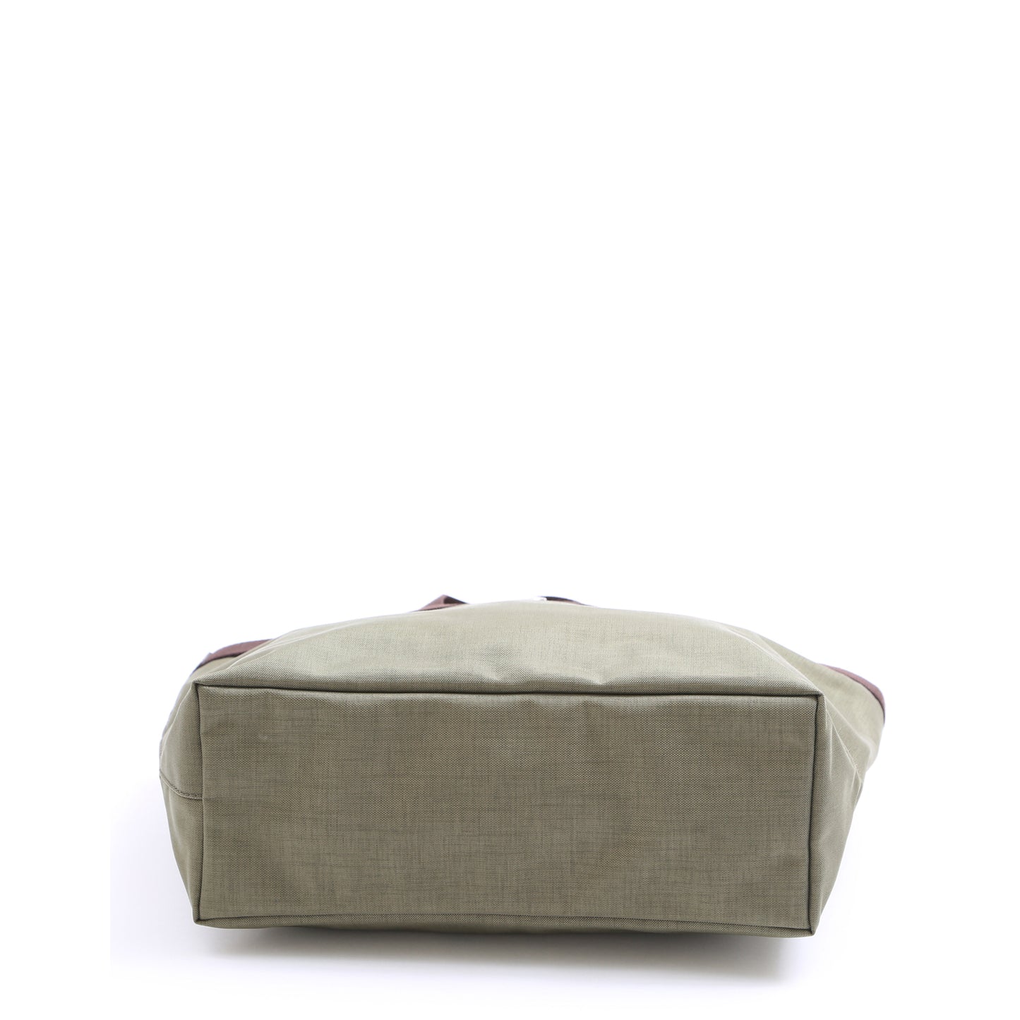 エルベシャプリエ Herve Chapelier 704C(コーデュラスクエアトートB5サイズ(M))
