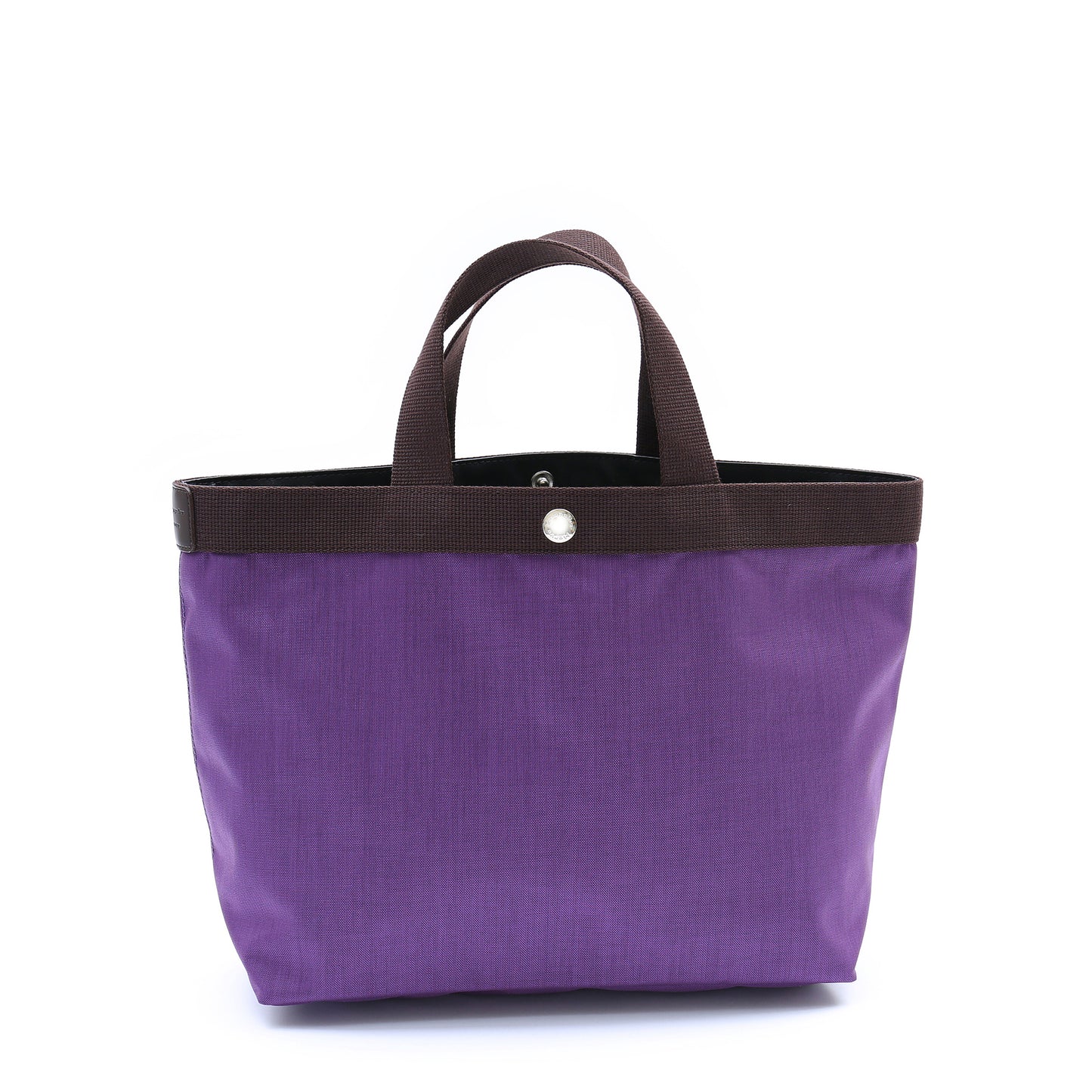 エルベシャプリエ Herve Chapelier 704C(コーデュラスクエアトートB5サイズ(M))