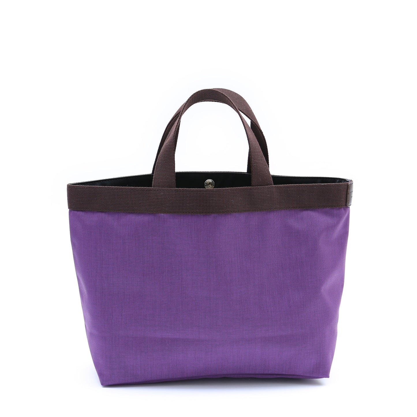 エルベシャプリエ Herve Chapelier 704C(コーデュラスクエアトートB5サイズ(M))