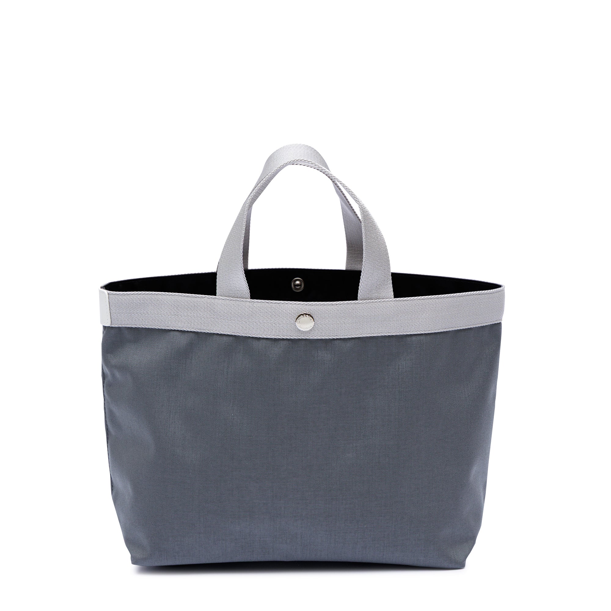 新品Hervé Chapelier ネイビー シルバー NEW – エルベシャプリエ 公式オンラインストア Hervé Chapelier ONLINE