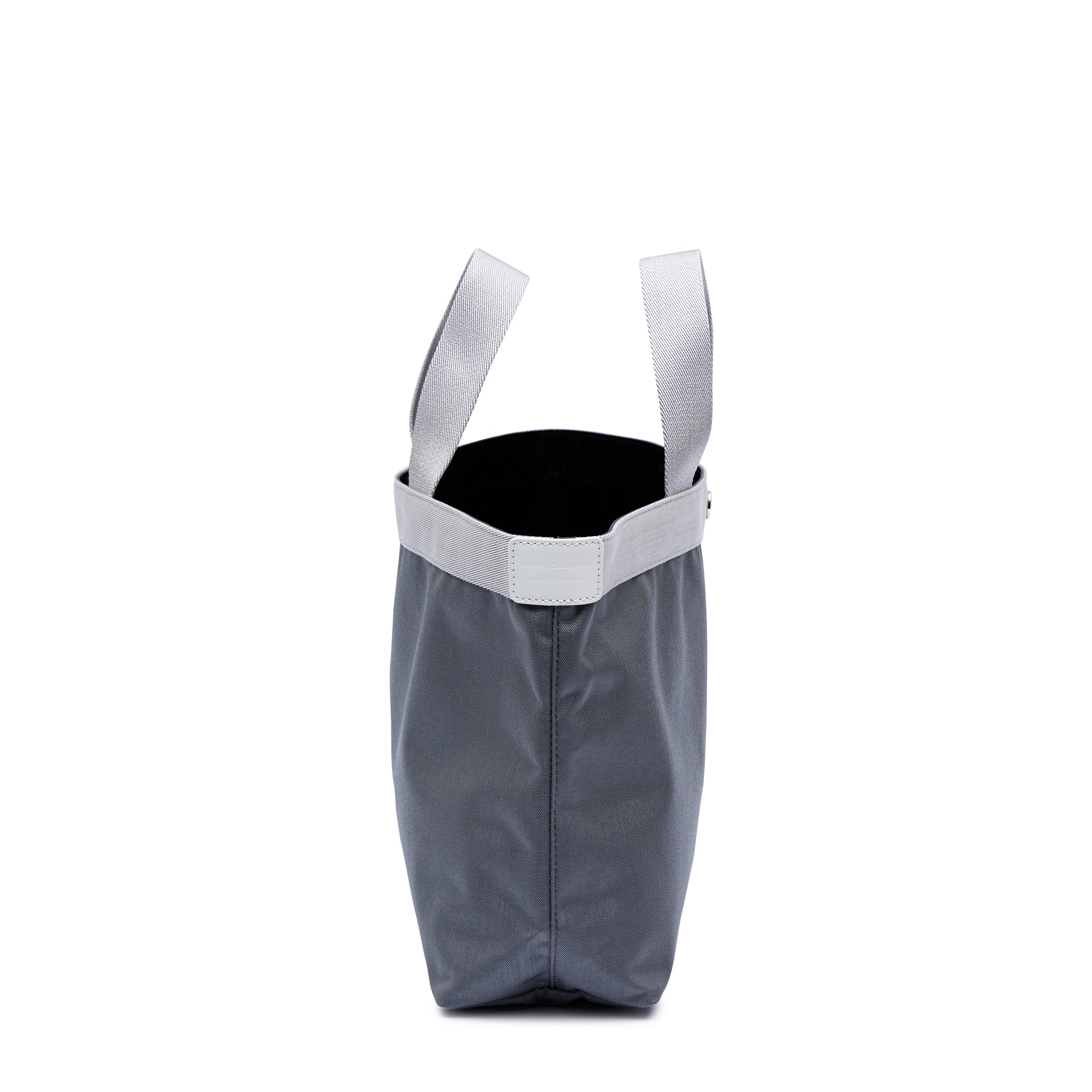 限定カラー】 エルベシャプリエ Herve Chapelier 704CB フュズィ