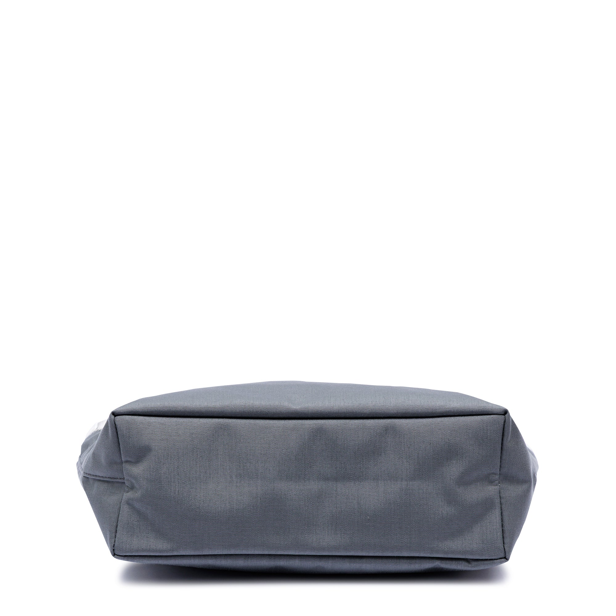 限定カラー】 エルベシャプリエ Herve Chapelier 704CB フュズィ