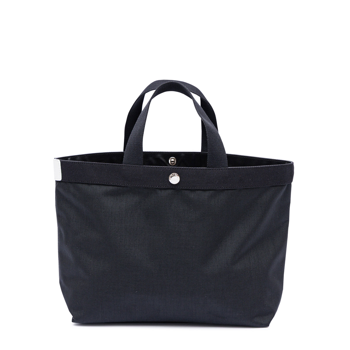 限定カラー】 エルベシャプリエ Herve Chapelier 704CB ノワール 
