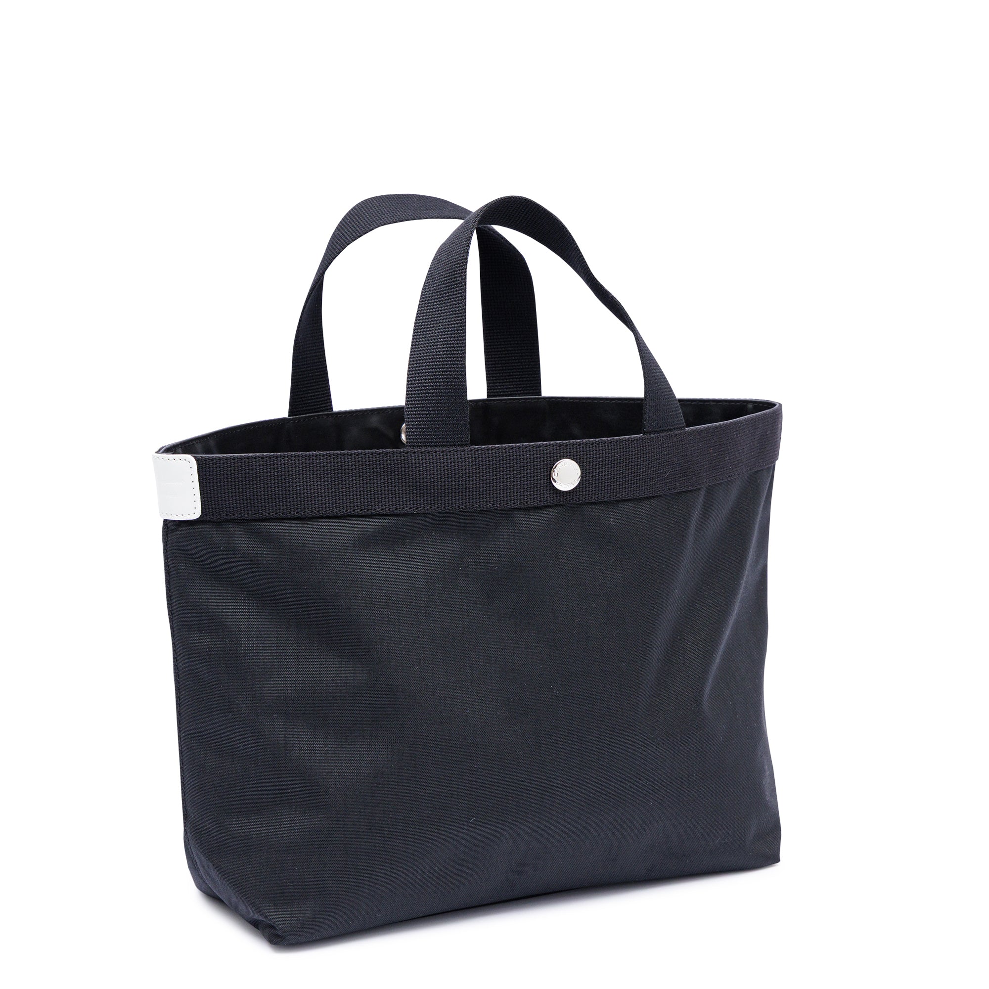 限定カラー】 エルベシャプリエ Herve Chapelier 704CB ノワール