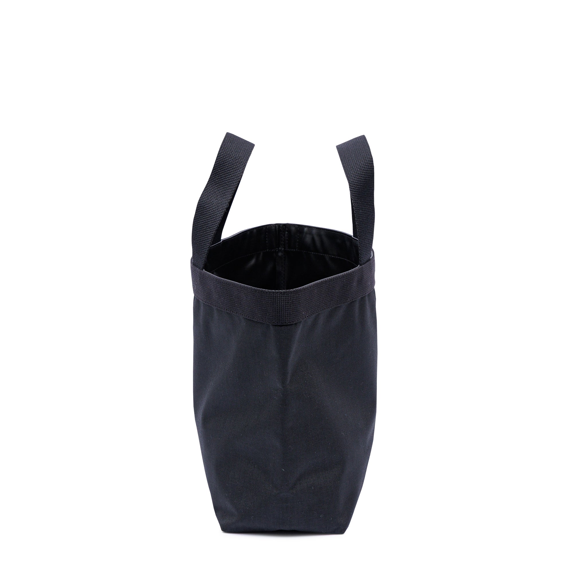限定カラー】 エルベシャプリエ Herve Chapelier 704CB ノワール
