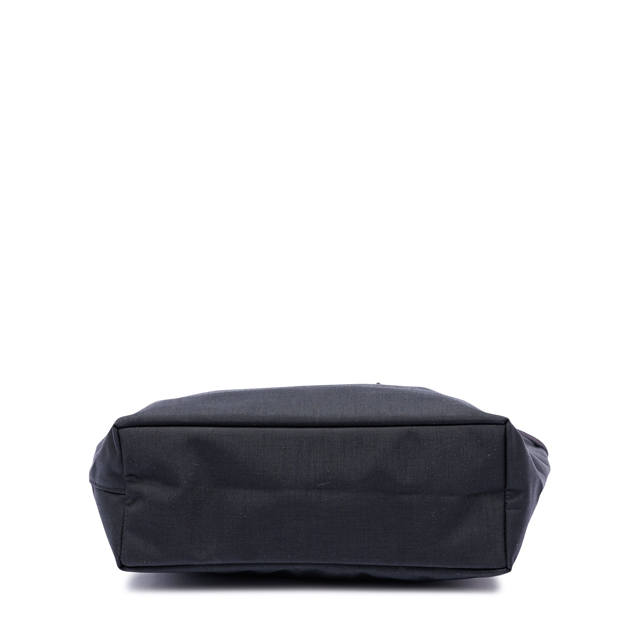 限定カラー】 エルベシャプリエ Herve Chapelier 704CB ノワール