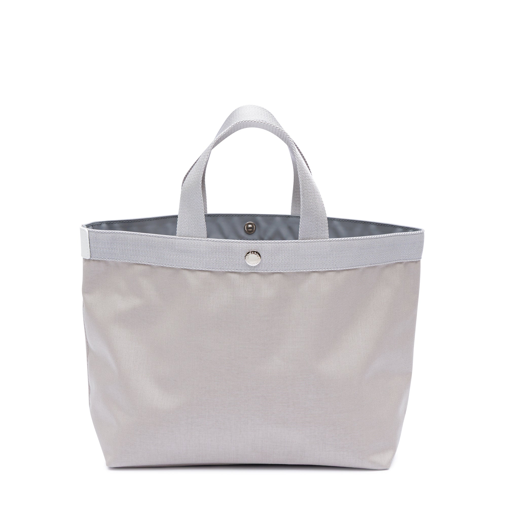 限定カラー】 エルベシャプリエ Herve Chapelier 704CB マスティック