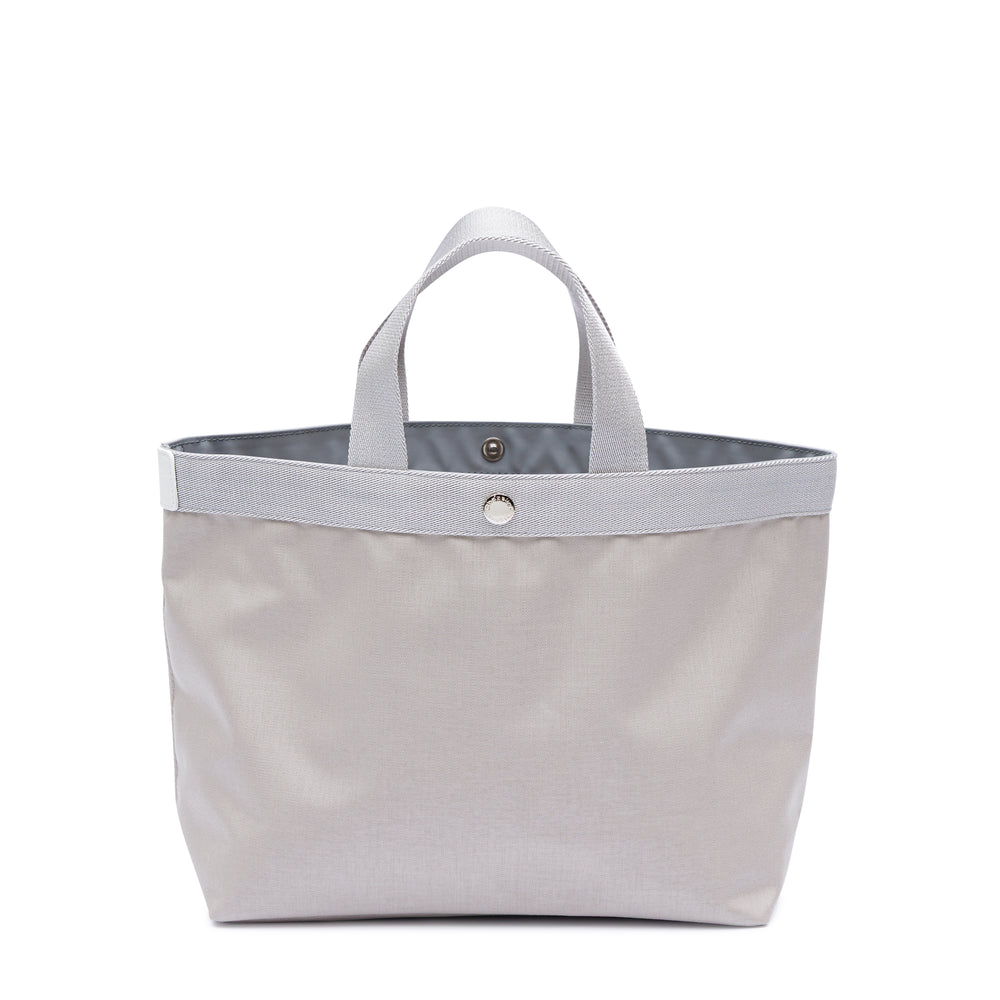 MASTIC/SILVER/BLANC<br>8/26発売